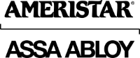 Ameristar