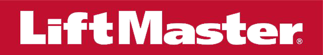 LiftMaster Logo