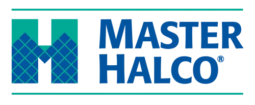 Master Halco