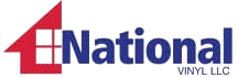 National Vinyl Products