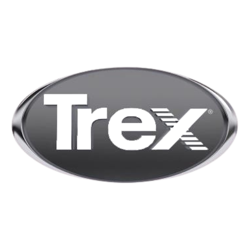 Trex Logo Light