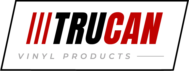 TruCan